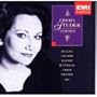 Cheryl Studer: A Portrait: Arias by Strauss, Wagner, Gounod, Mozart, Bellini, and Verdi