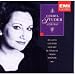 Cheryl Studer: A Portrait: Arias by Strauss, Wagner, Gounod, Mozart, Bellini, and Verdi