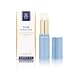 Guerlain Super Aqua Day Cooling Facial Stick 9g/0.31oz