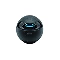 Sony SRSBTV25B 360� Bluetooth Sound System schwarz