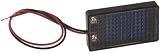 American Educational 4735 Solar Cell