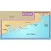 Electronics : GARMIN BLUECHART G2 2US001R NORTH MAINE (010-C0218-00)