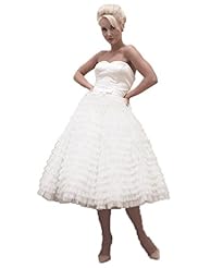 Summer 2016 Sweetheart Wedding Dress 