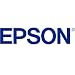 EPSON Carrying Case For Multimedia Projectors Black Soft W/ Strap