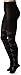 Hue Women's Argyle Sweater Tights