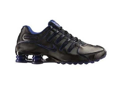 nike shox nz homme paris