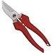 Felco F-300 Picking and Trimming Snips