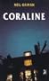 Coraline