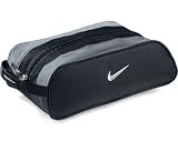 Nike Club Shoe Tote