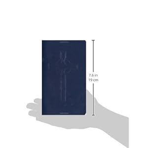 Book of Common Worship - Pastoral