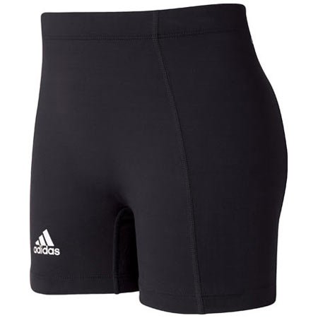 adidas adibody Compression Short Womens