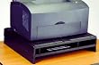 Monitor Stands - Vu Ryte Vu Ryser 7255 (6 Pack)