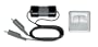 KD Tools 2524 Short Circuit Detector