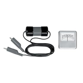 KD Tools 2524 Short Circuit Detector