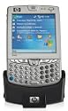 HP iPAQ hw6510 Mobile Messenger