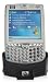 HP
iPAQ
hw6510
Mobile
Messenger