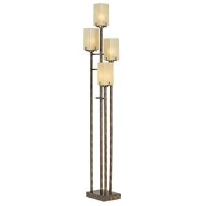 tree-energy-lamp-uplighter