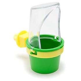 Insight Clean Cup Medium by Insight