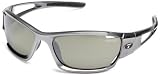 Tifosi Dolomite T-G510 Sunglasses