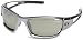 Tifosi Dolomite T-G510 Sunglasses