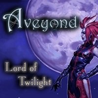 Aveyond: Lord of Twilight [Download]