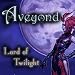 Aveyond: Lord of Twilight [Game Download]