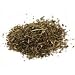 Pennyroyal Leaf Cut & Sifted - Mentha pulegium, 1 lb., (Starwest Botanicals)