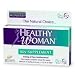 Healthy Woman Soy Menopause Supplement, Tablets 28 tablets