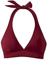 Spiegel Halter Bikini Top