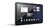 au Motorola��XOOM Android3.0 Honeycomb��ܥ��֥�åȡ�TBi11M