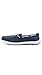 SWIMS Men's George Summer Lace Loafers