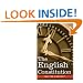 The English Constitution