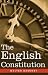 The English Constitution