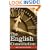 The English Constitution
