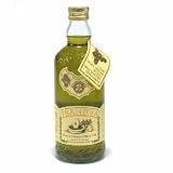 Frantoia Barbera Extra Virgin Olive Oil from Sicily- 2 Bottles each containing 33.8 ounces by Frantoia Barbera Sale