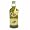 Frantoia Extra Virgin Olive Oil - 2 bottles
