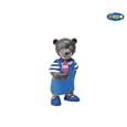 D�tails sur le produit