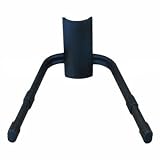 VideoSecu DVD VCR Bracket DSS Receiver Cable Box Wall Holder MD01B 1KF