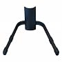 VideoSecu DVD VCR Bracket DSS Receiver Cable Box Wall Holder MD01B 1KF