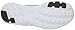 Reebok Women's Z Belle Running Shoe