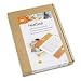Ultra Clear Laminating Pouches, Letter Size, 9"x11-1/2", 7 Mil, 100/Box GBC3200717