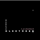 Classical Music : Wingate: Symphony No. 2, KleetÃ¼den; Variationen fÃ¼r Orchester nach Paul Klee