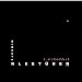 Search : Wingate: Symphony No. 2 - KleetÃ¼den; Variationen FÃ¼r Orchester Nach Paul Klee (Variations for Orchestra After Paul Klee)