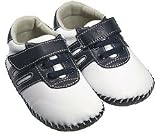 Pedoodles Sporty XXL-2 to 3 years