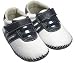 Pedoodles Sporty XL-18 to 24 months