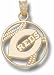 Cincinnati Reds 