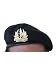 Authentic Israel Navy Army MIlitary Beret