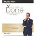 Getting Things Done