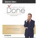 Getting Things Done