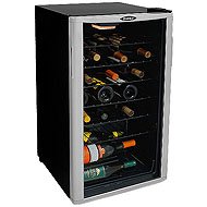 Danby DWC357BLP Designer Wine Cooler